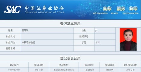 重拳打击下仍屡禁不止 申万宏源西部证券员工承诺盈亏遭罚，警示金融咨询合规之重