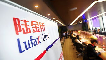 2018年中国十大顶级独角兽企业揭晓，马云系企业占据三席，引领金融信息咨询新风向