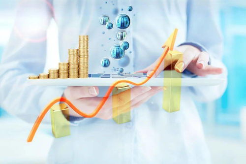 重庆民营小微企业首贷续贷中心投用，精准滴灌破解融资难题