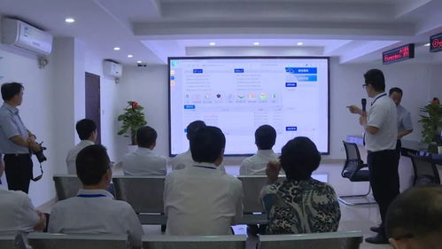 武穴市农村土地经营权抵押融资 开启农业金融新篇章