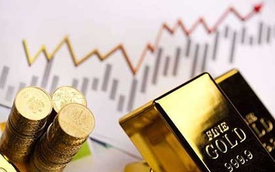 互联网金融信息咨询的优势体现