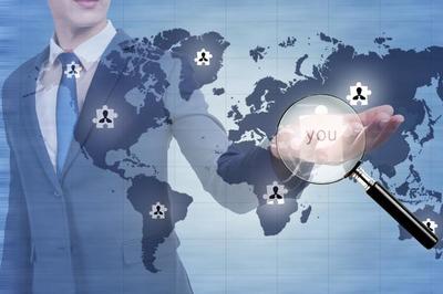 山西测量管理咨询公司在金融居间领域的创新与实践